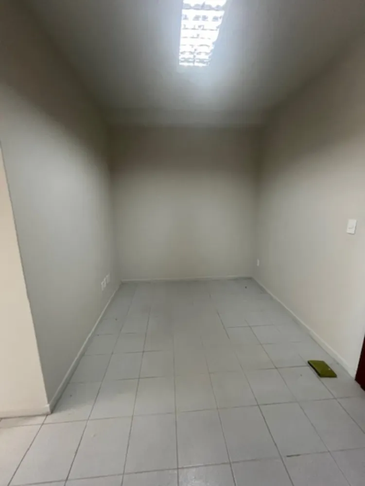 Sala-Conjunto, 70 m² - Foto 5