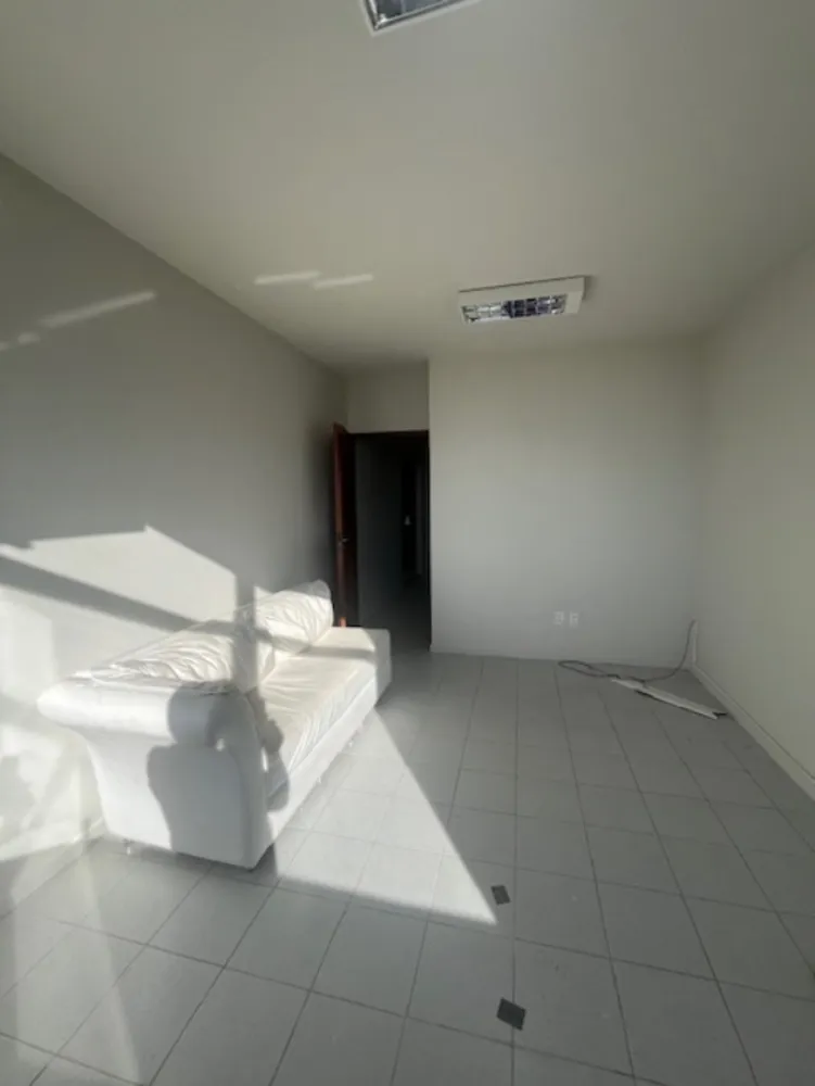 Sala-Conjunto, 70 m² - Foto 8
