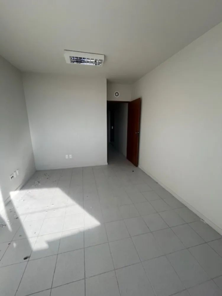 Sala-Conjunto, 70 m² - Foto 12