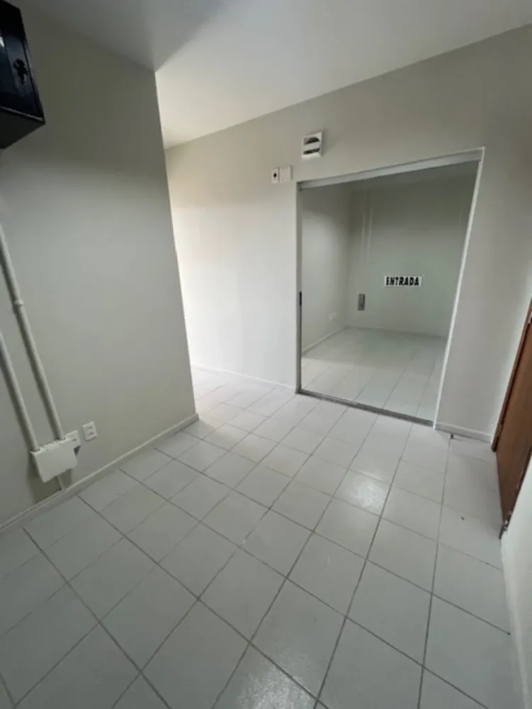 Sala-Conjunto, 70 m² - Foto 9