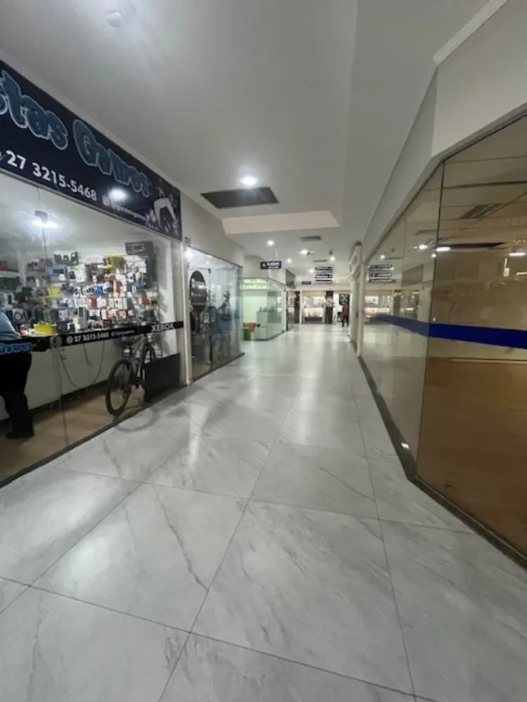 Sala-Conjunto, 70 m² - Foto 2