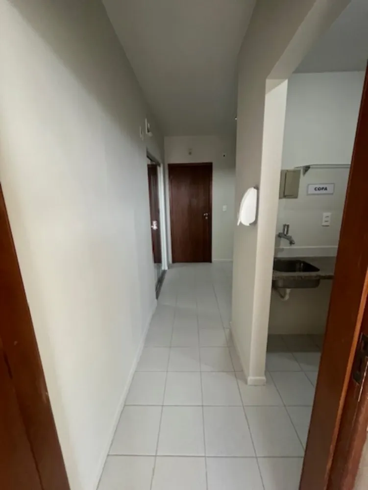 Sala-Conjunto, 70 m² - Foto 7