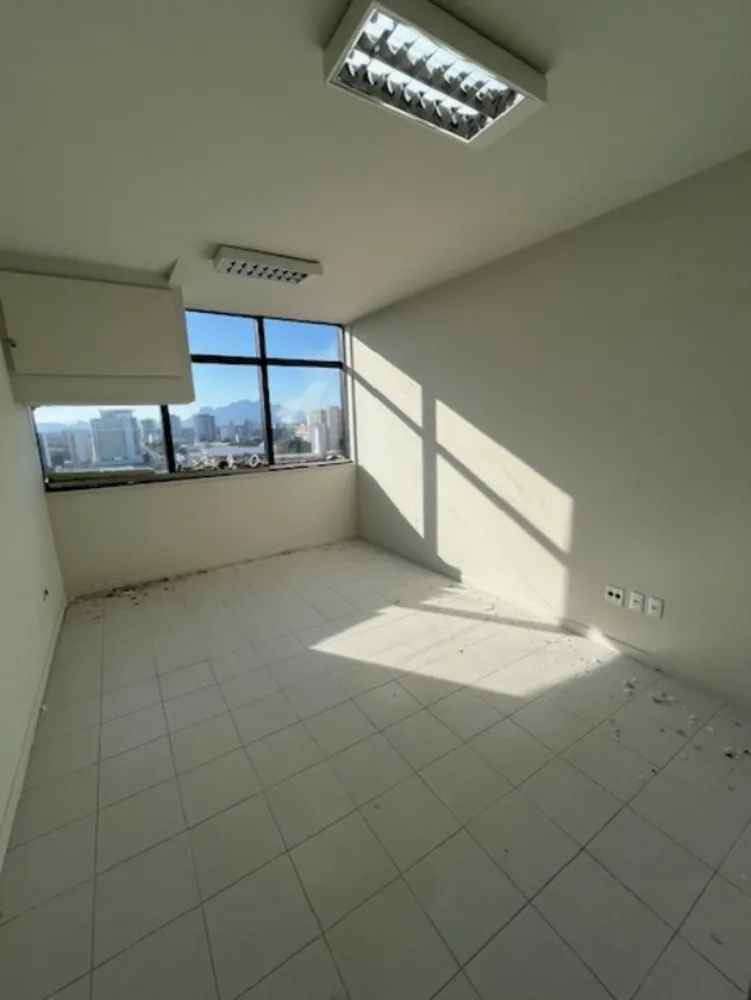 Sala-Conjunto, 70 m² - Foto 10