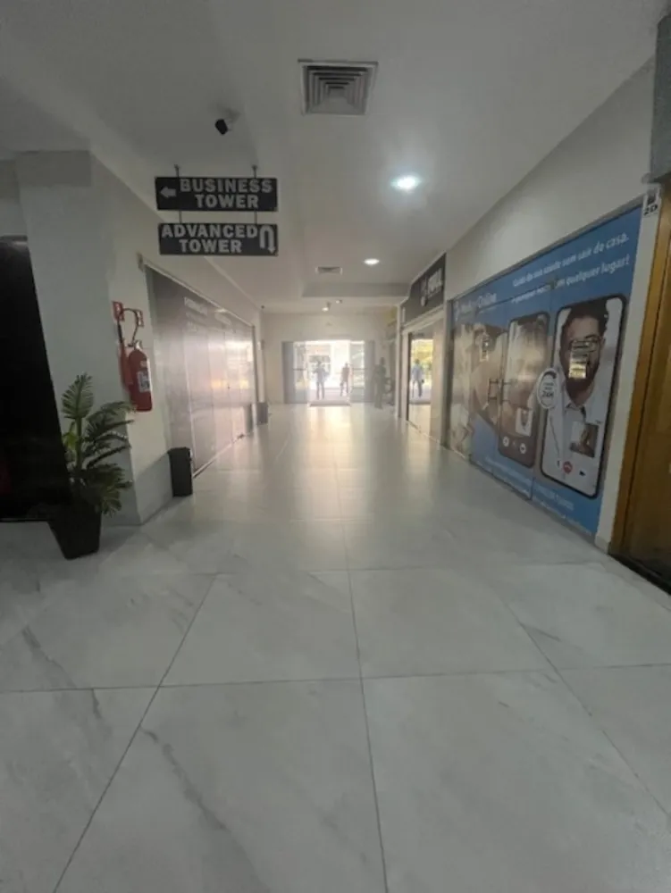 Sala-Conjunto, 70 m² - Foto 4