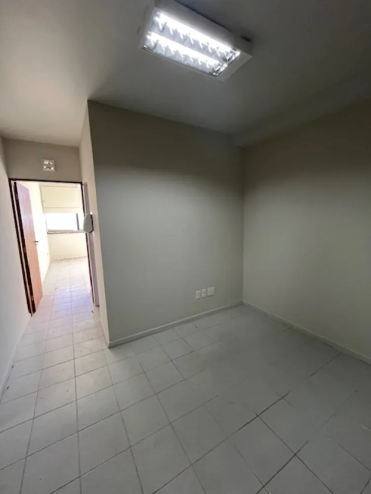 Sala-Conjunto, 70 m² - Foto 11