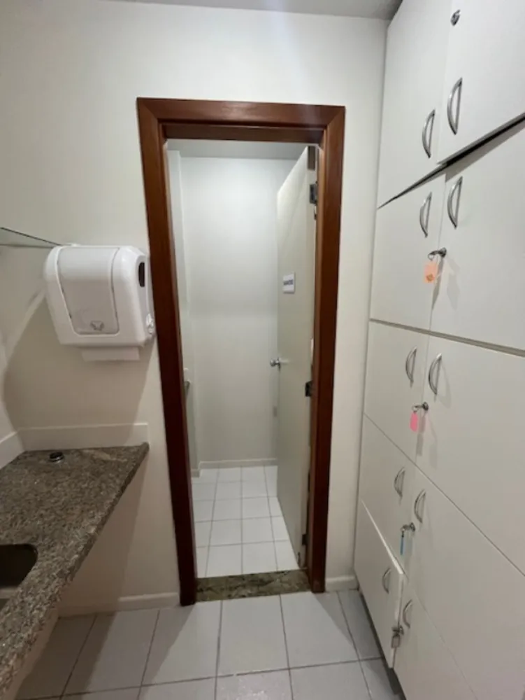 Sala-Conjunto, 70 m² - Foto 6