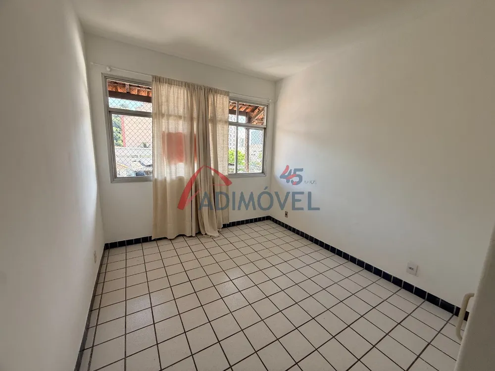 Apartamento, 2 quartos, 80 m² - Foto 6