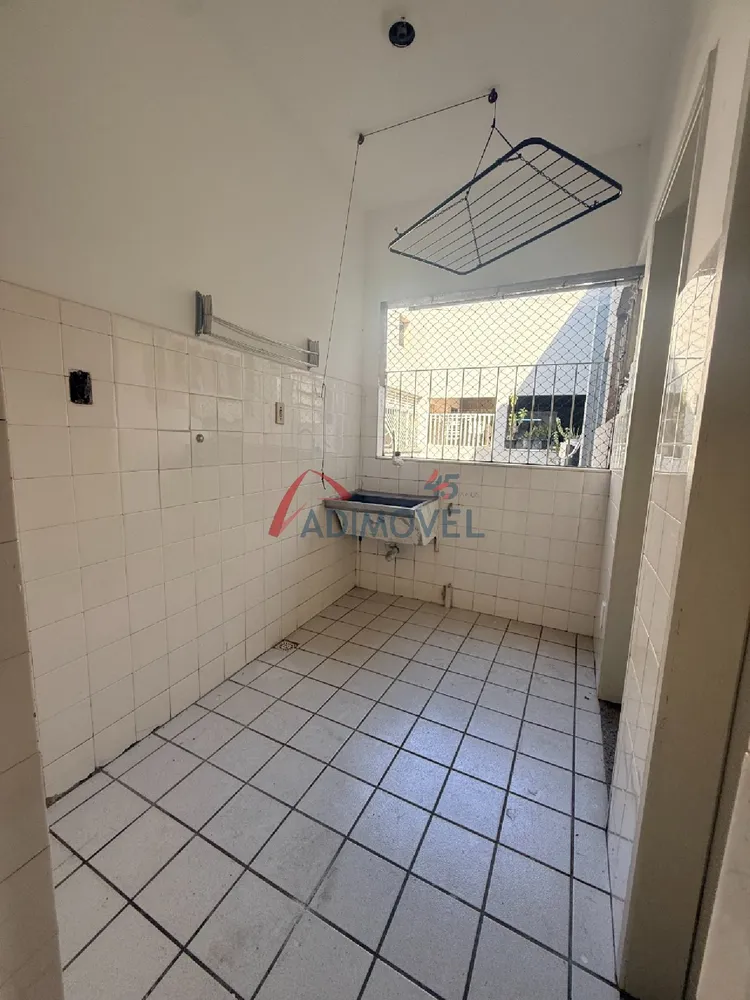 Apartamento, 2 quartos, 80 m² - Foto 14