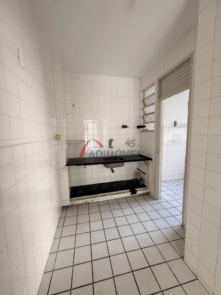 Apartamento, 2 quartos, 80 m² - Foto 12