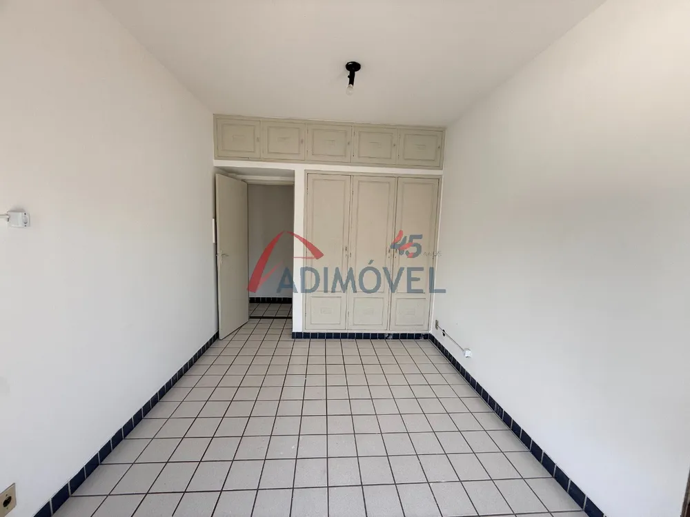 Apartamento, 2 quartos, 80 m² - Foto 9