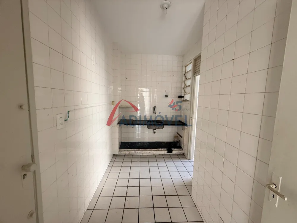 Apartamento, 2 quartos, 80 m² - Foto 13