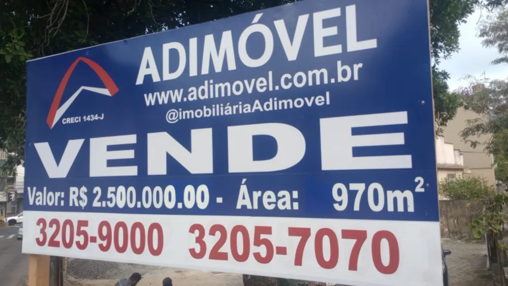 Casa, 4 quartos, 224 m² - Foto 4