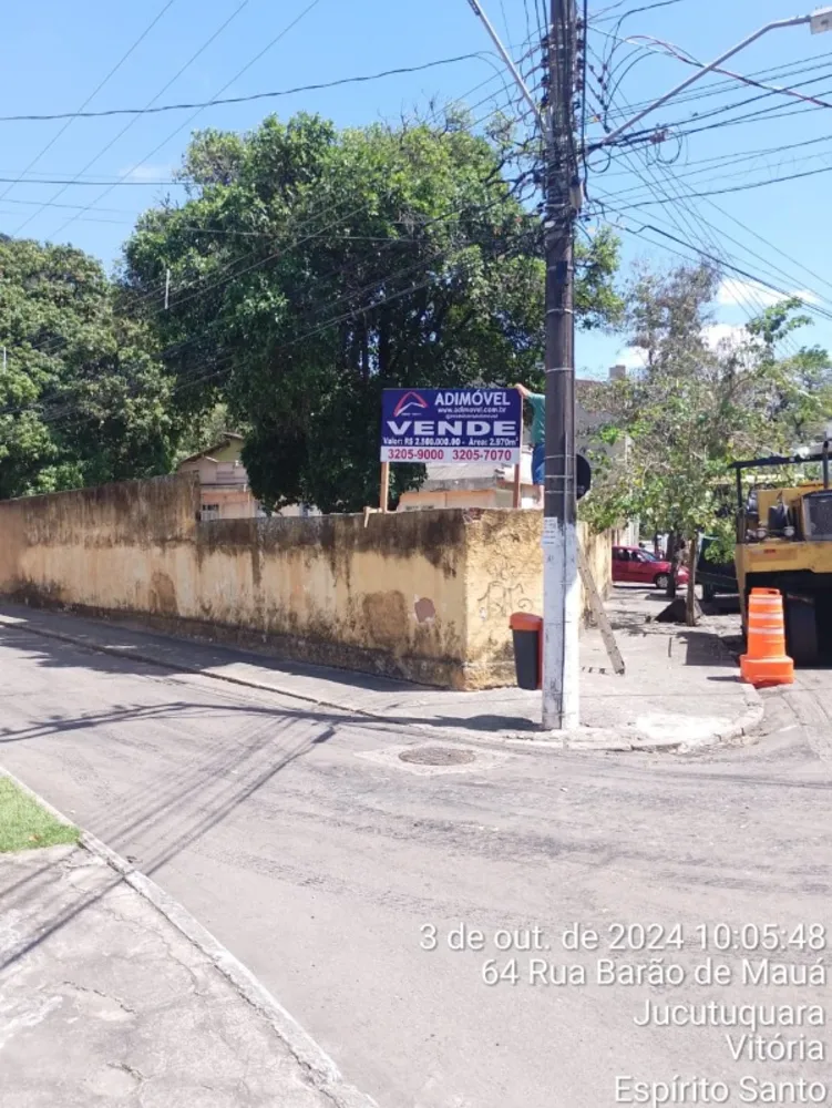 Casa, 4 quartos, 224 m² - Foto 1