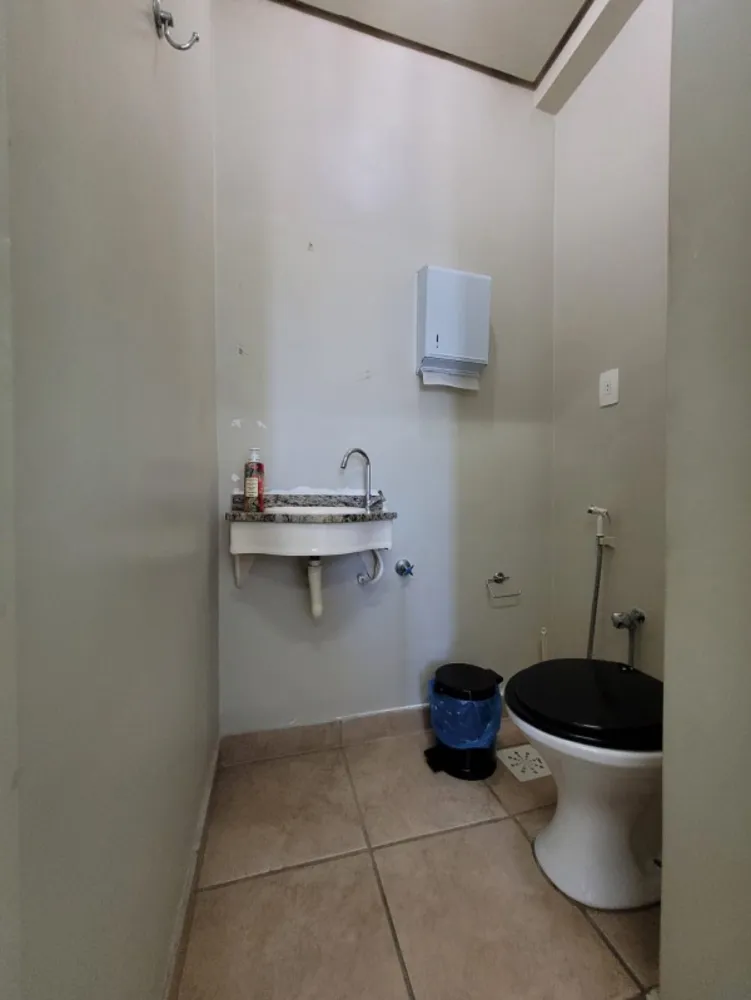 Sala-Conjunto, 45 m² - Foto 4