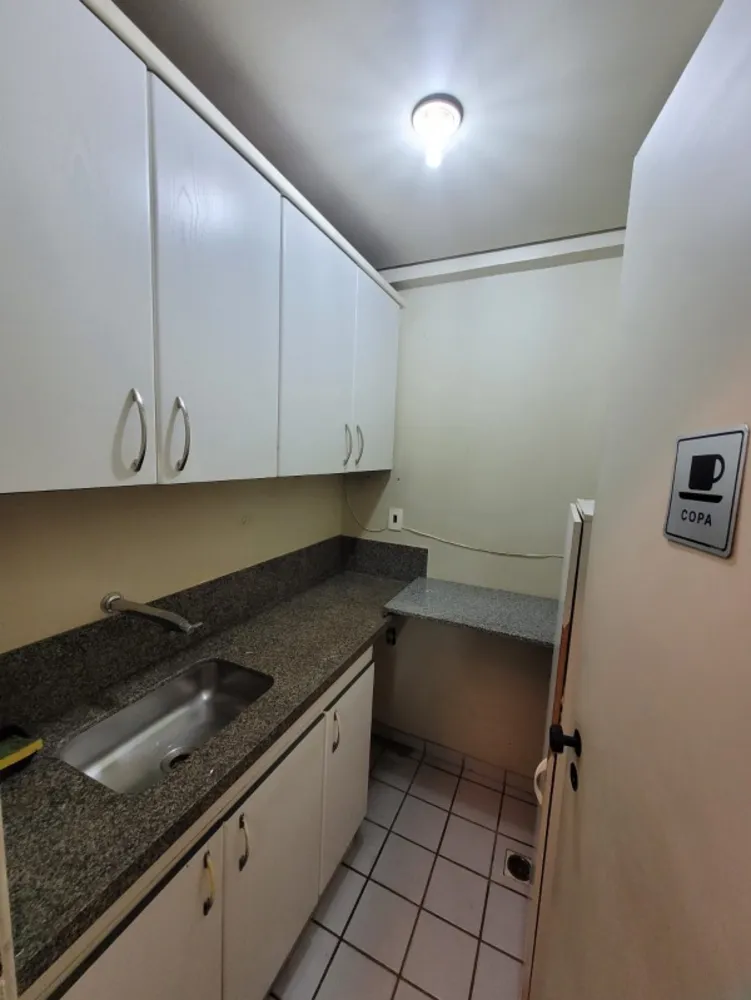 Sala-Conjunto, 45 m² - Foto 10