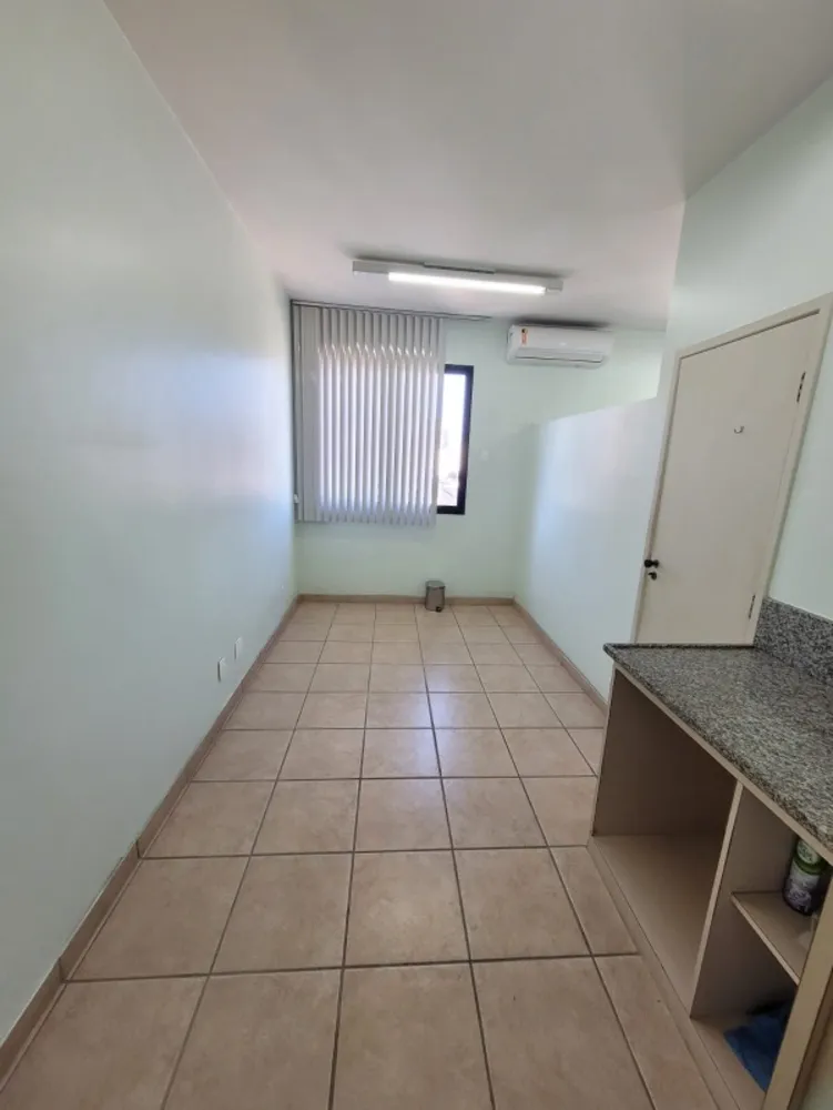Sala-Conjunto, 45 m² - Foto 6
