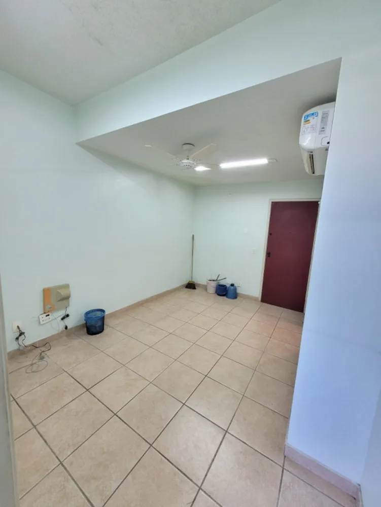 Sala-Conjunto, 45 m² - Foto 2