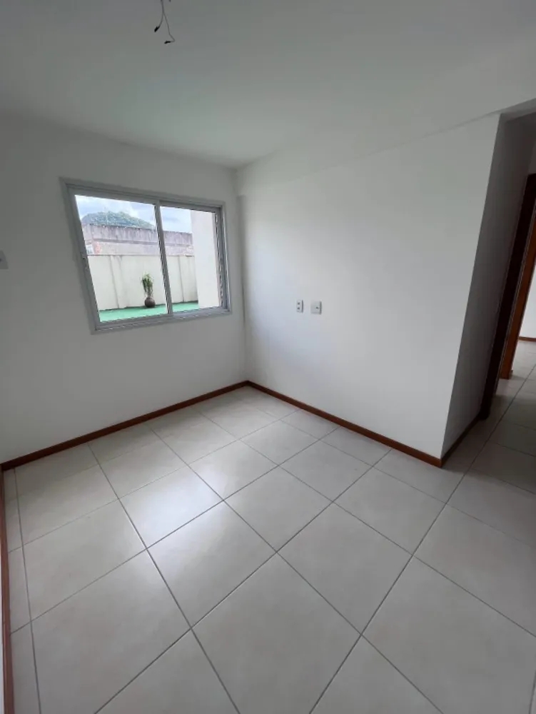 Apartamento, 2 quartos, 150 m² - Foto 7