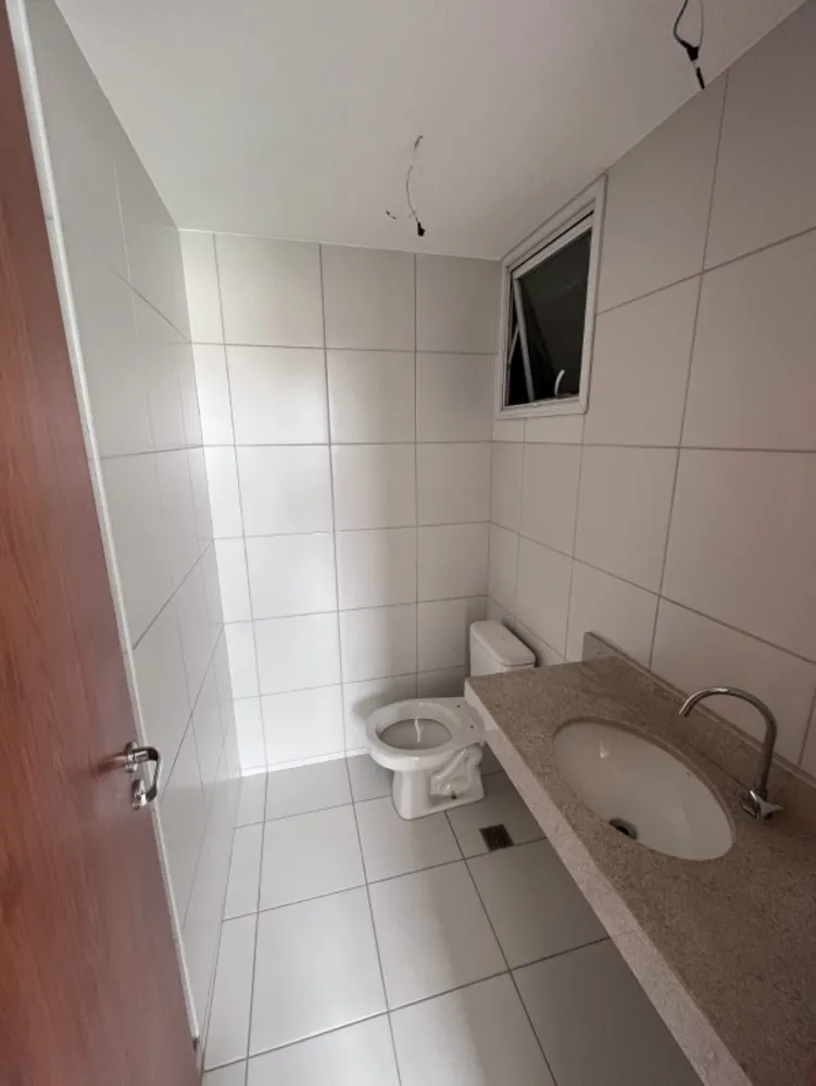 Apartamento, 2 quartos, 150 m² - Foto 8