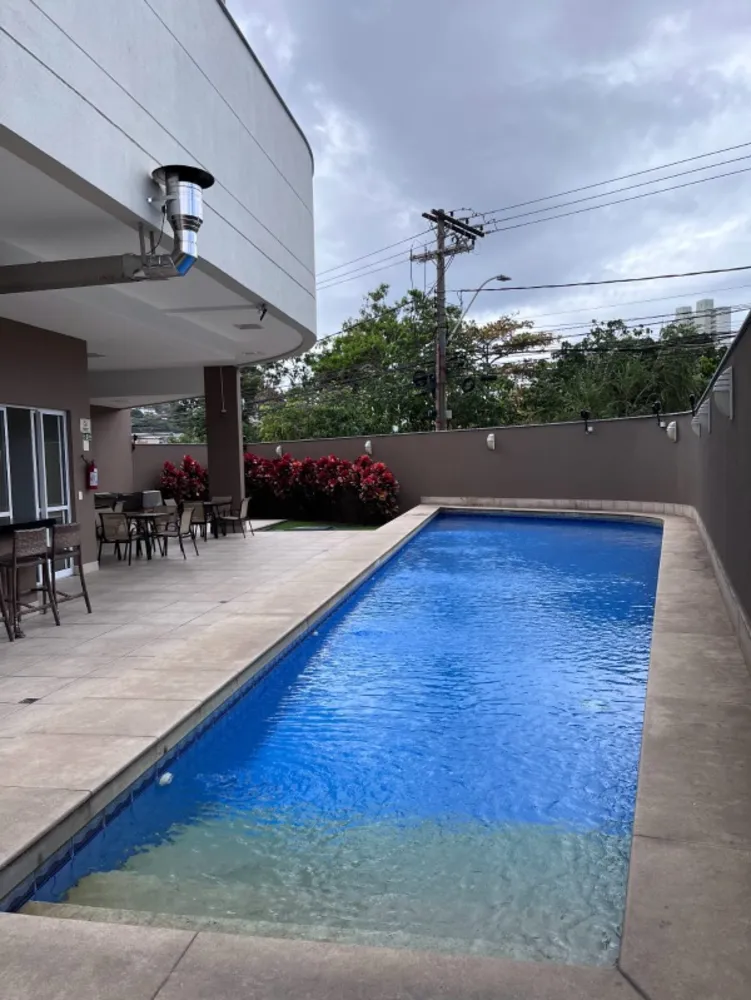 Apartamento, 2 quartos, 150 m² - Foto 2