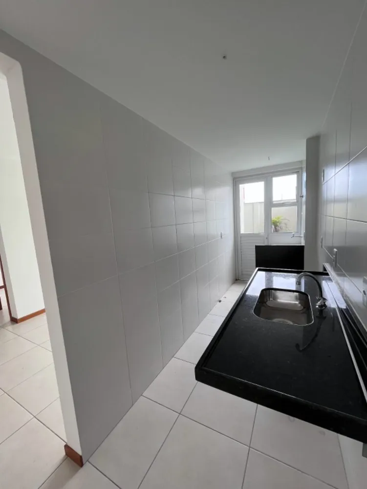 Apartamento, 2 quartos, 150 m² - Foto 6