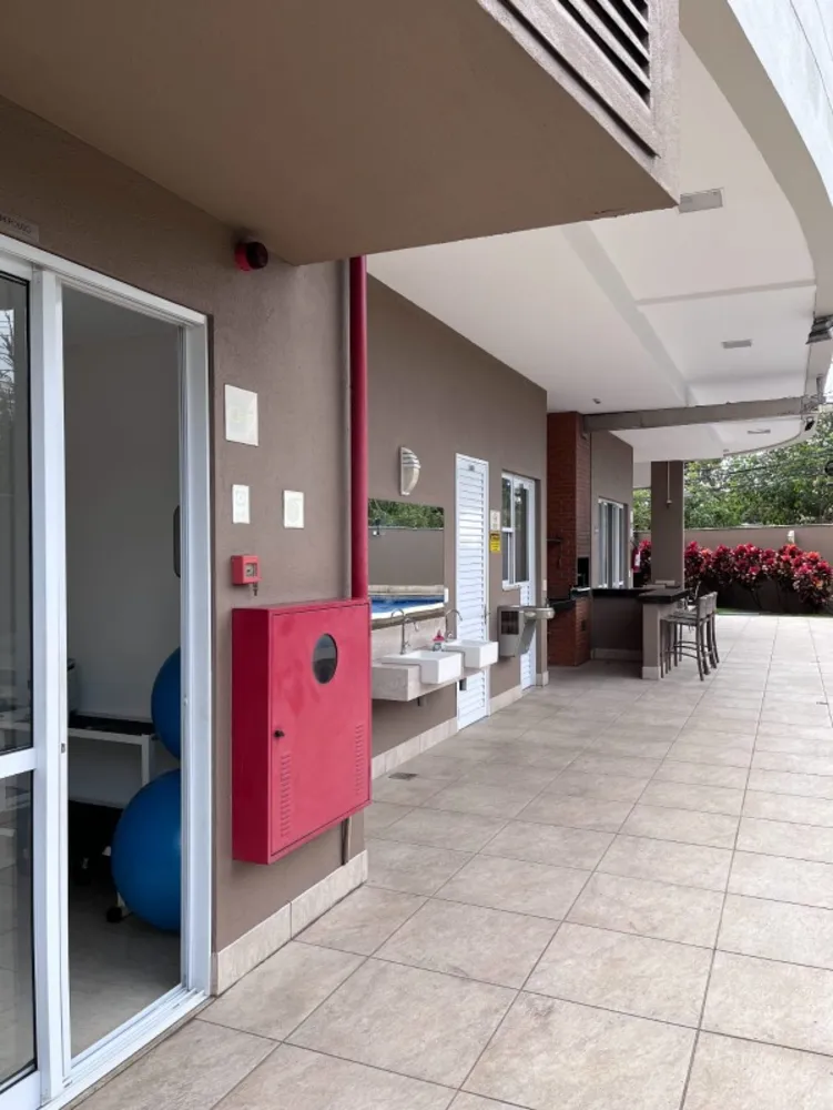 Apartamento, 2 quartos, 150 m² - Foto 4