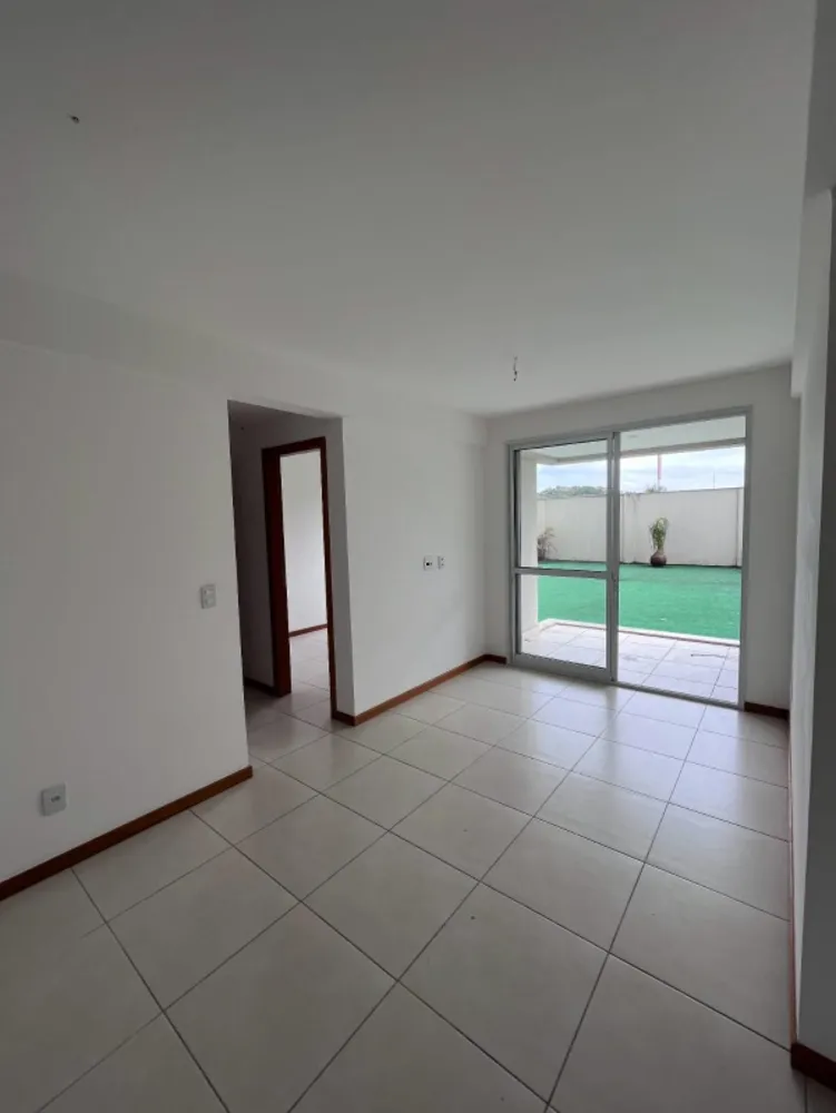 Apartamento, 2 quartos, 150 m² - Foto 5