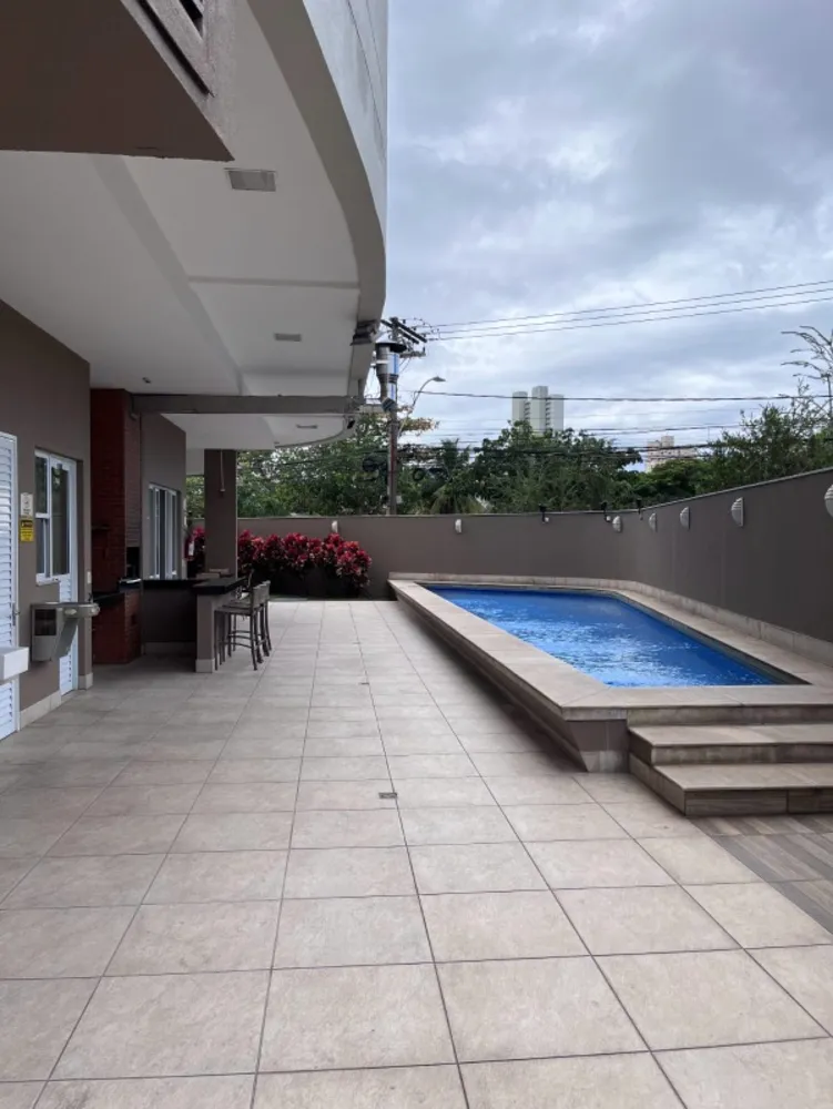 Apartamento, 2 quartos, 150 m² - Foto 1