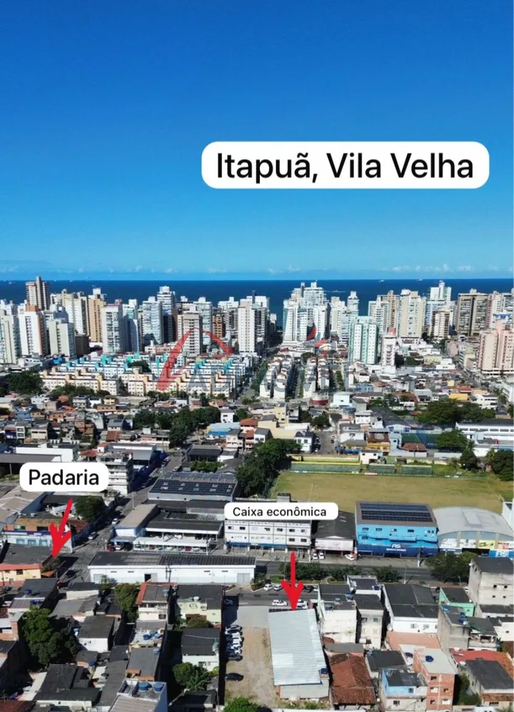 Loteamento e Condomínio, 5800 m² - Foto 1
