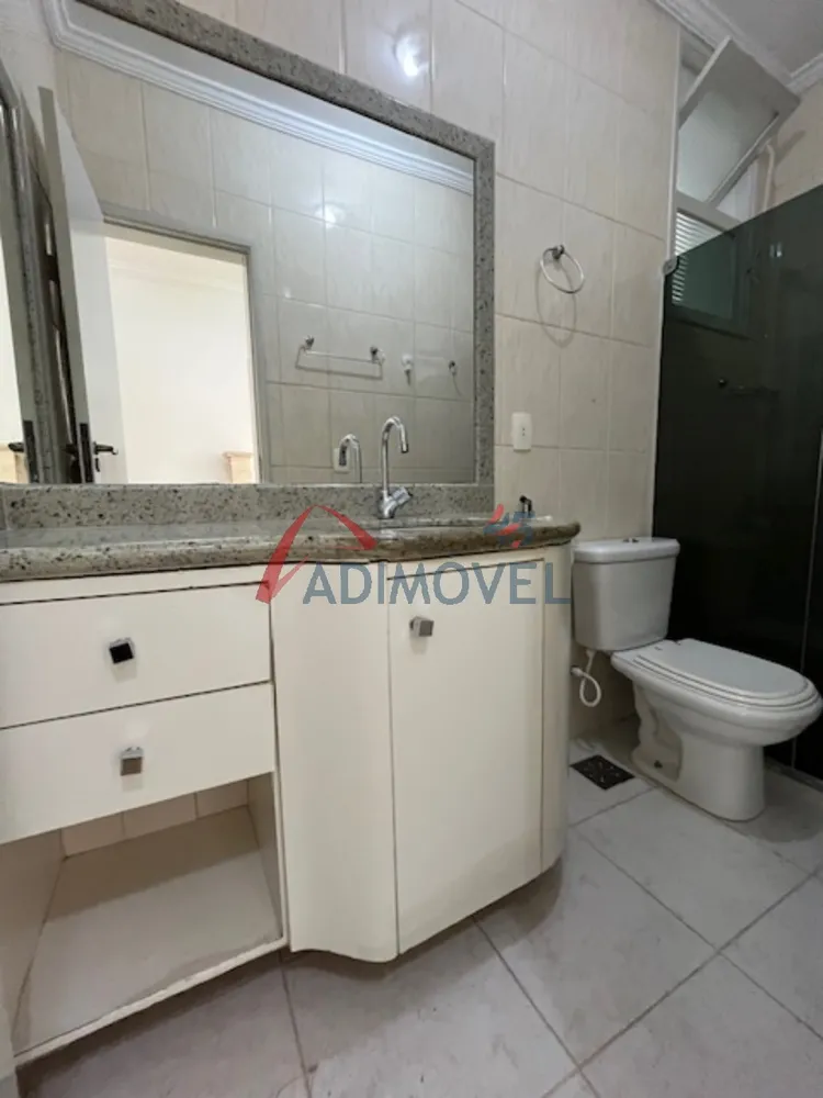 Apartamento, 2 quartos, 80 m² - Foto 6
