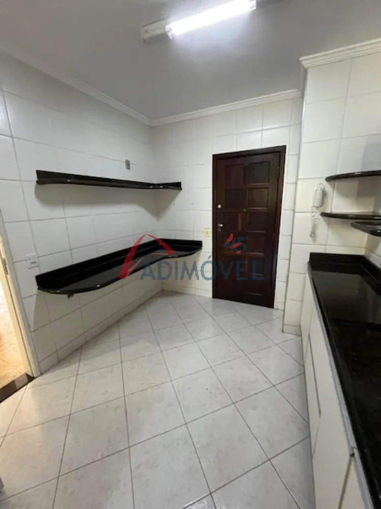 Apartamento, 2 quartos, 80 m² - Foto 5