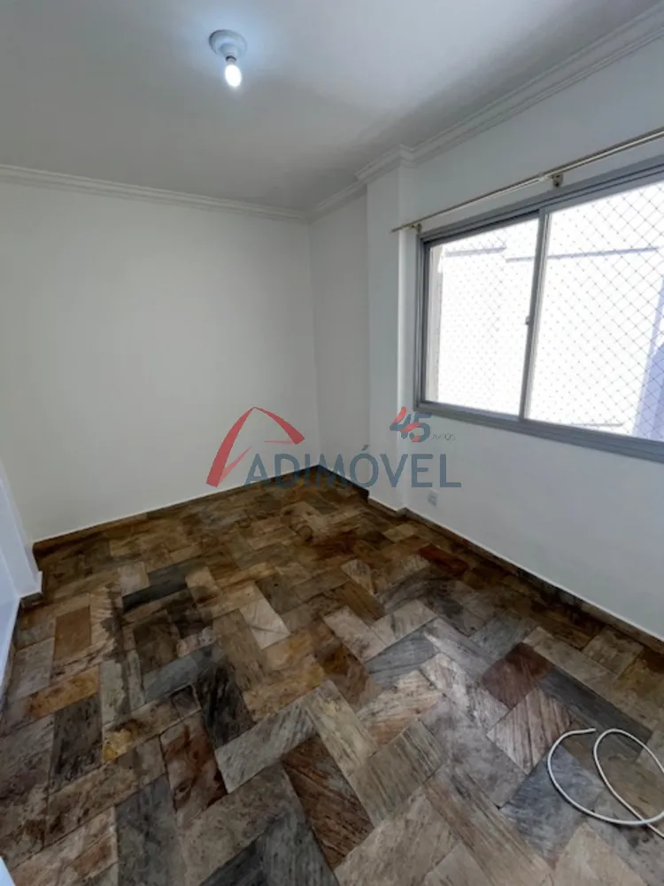 Apartamento, 2 quartos, 80 m² - Foto 7