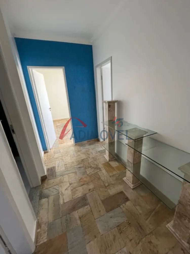 Apartamento, 2 quartos, 80 m² - Foto 8
