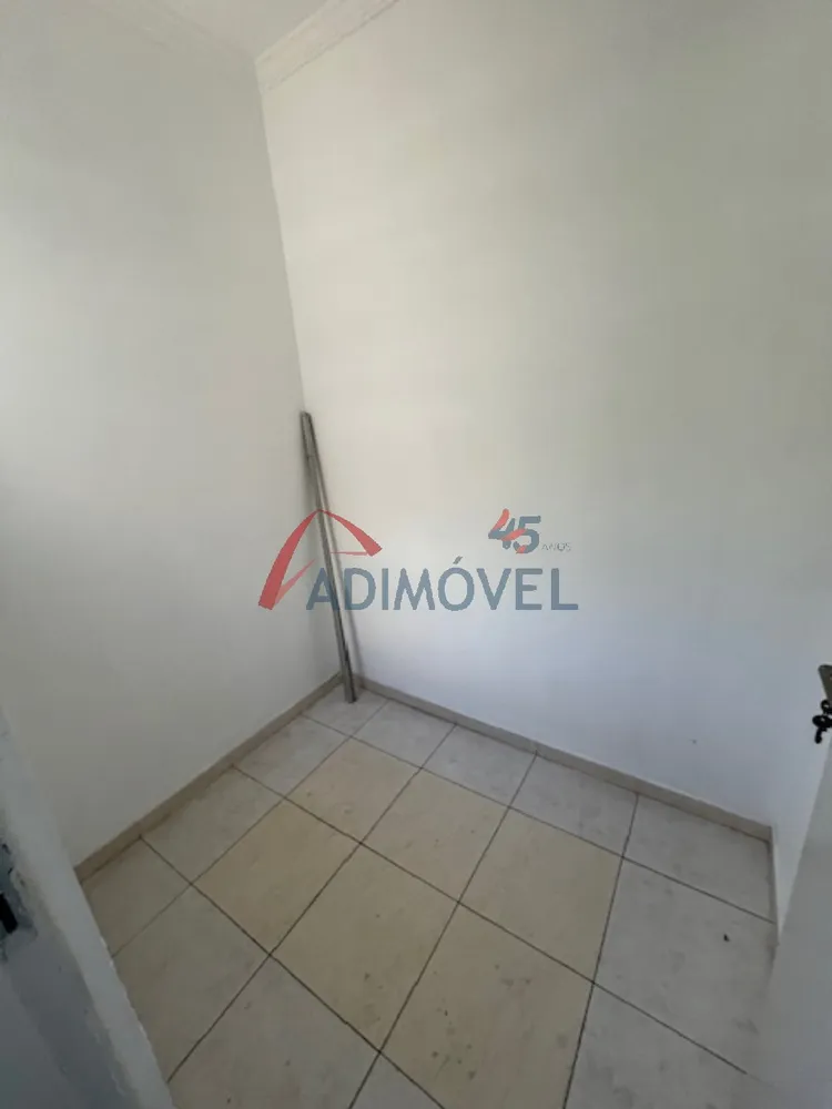 Apartamento, 2 quartos, 80 m² - Foto 3