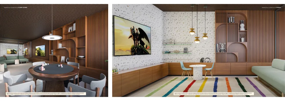 Apartamento, 4 quartos, 239 m² - Foto 7
