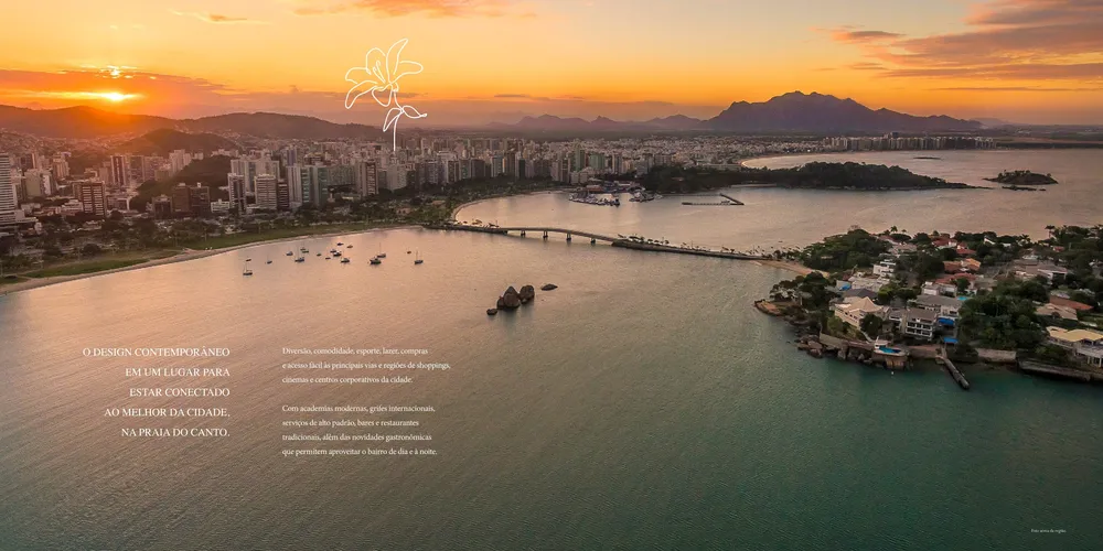 Apartamento, 4 quartos, 166 m² - Foto 1