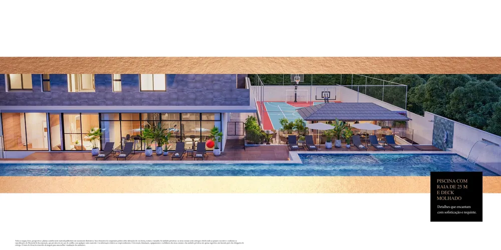 Apartamento, 4 quartos, 166 m² - Foto 6