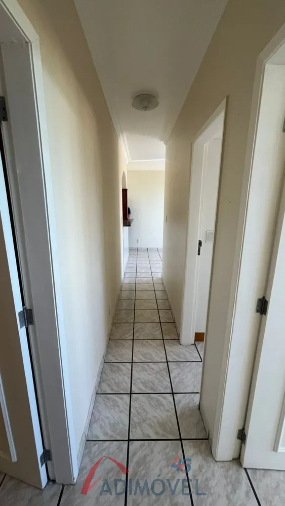 Apartamento, 2 quartos, 70 m² - Foto 9