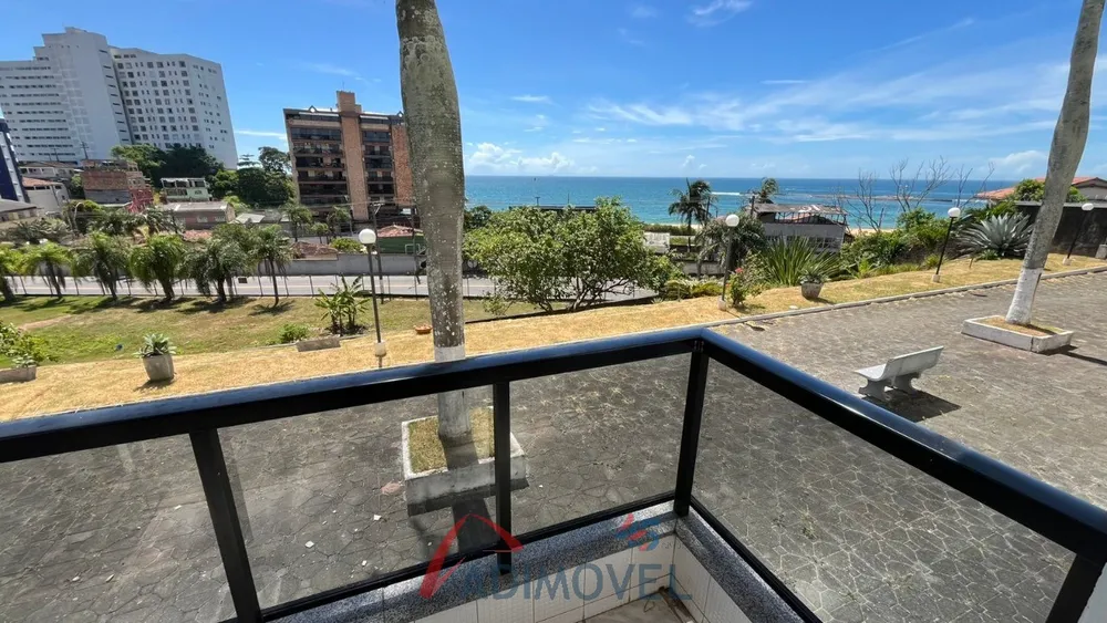 Apartamento, 2 quartos, 70 m² - Foto 5