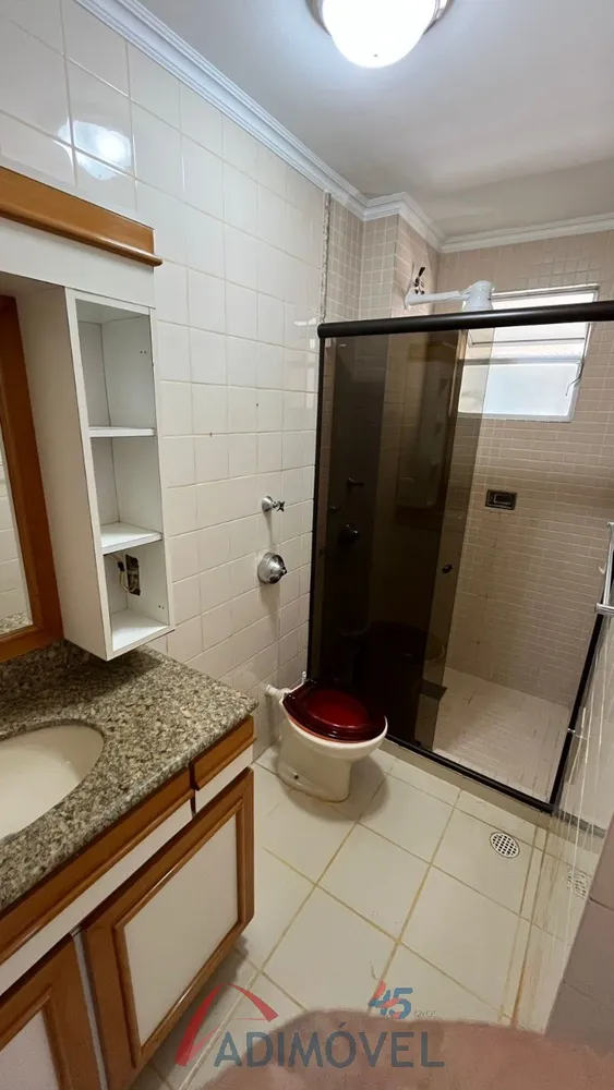 Apartamento, 2 quartos, 70 m² - Foto 8