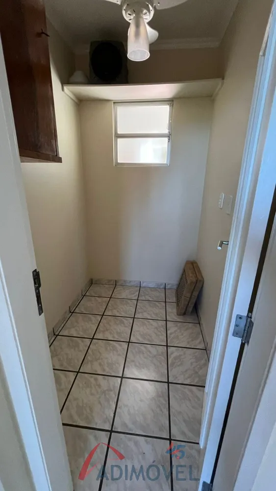 Apartamento, 2 quartos, 70 m² - Foto 11