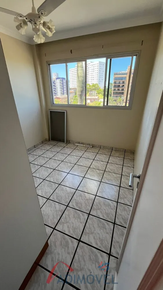 Apartamento, 2 quartos, 70 m² - Foto 6