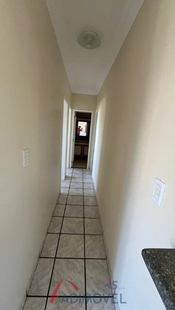 Apartamento, 2 quartos, 70 m² - Foto 12