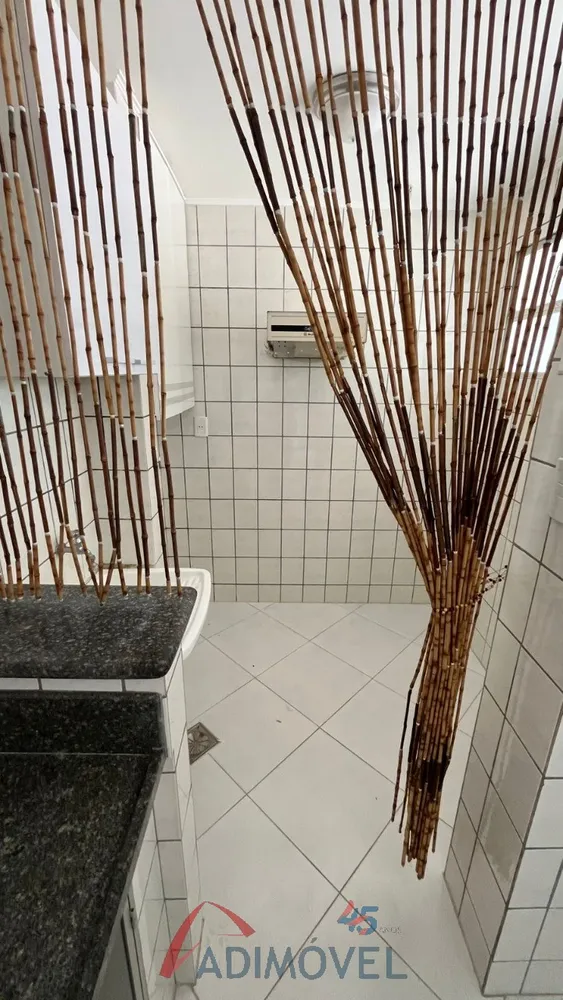 Apartamento, 2 quartos, 70 m² - Foto 6