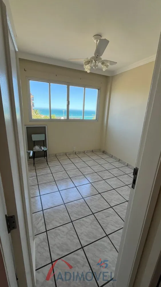 Apartamento, 2 quartos, 70 m² - Foto 7
