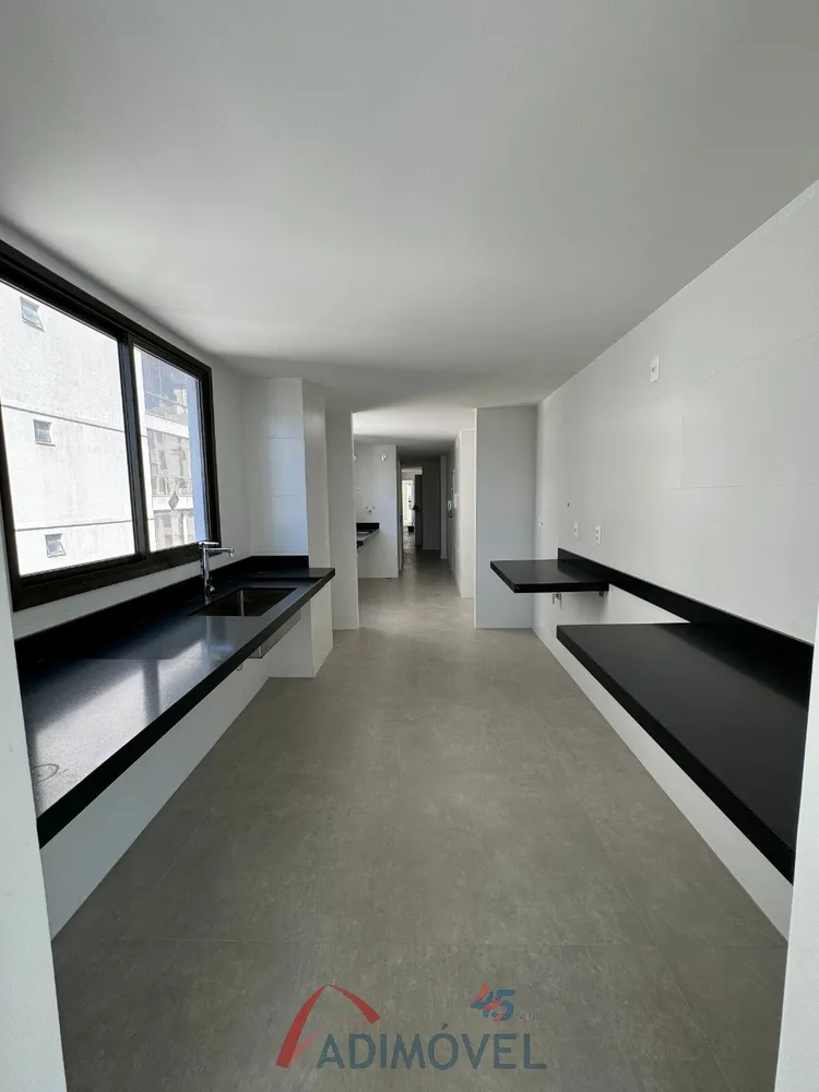 Apartamento, 4 quartos, 217 m² - Foto 7
