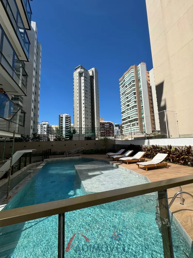 Apartamento, 4 quartos, 217 m² - Foto 12