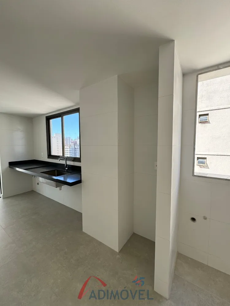Apartamento, 4 quartos, 217 m² - Foto 8