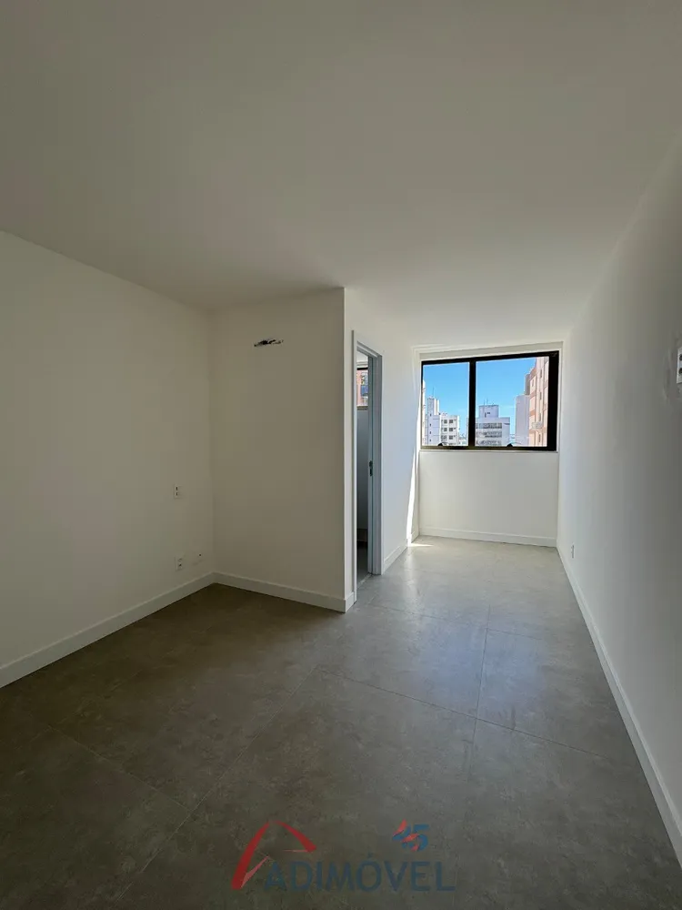 Apartamento, 4 quartos, 217 m² - Foto 9