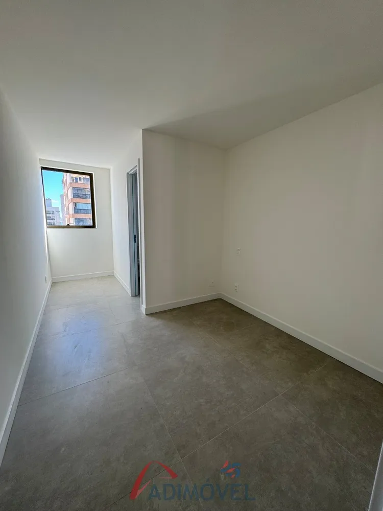 Apartamento, 4 quartos, 217 m² - Foto 10